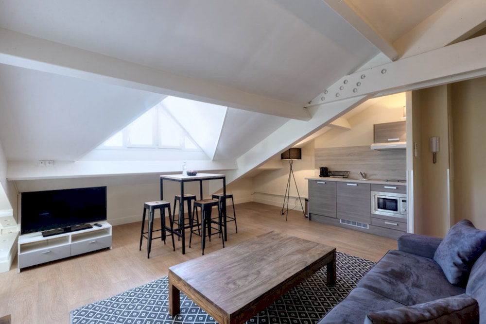 Florella Jean de Riouffe Apartment Cannes Exterior foto