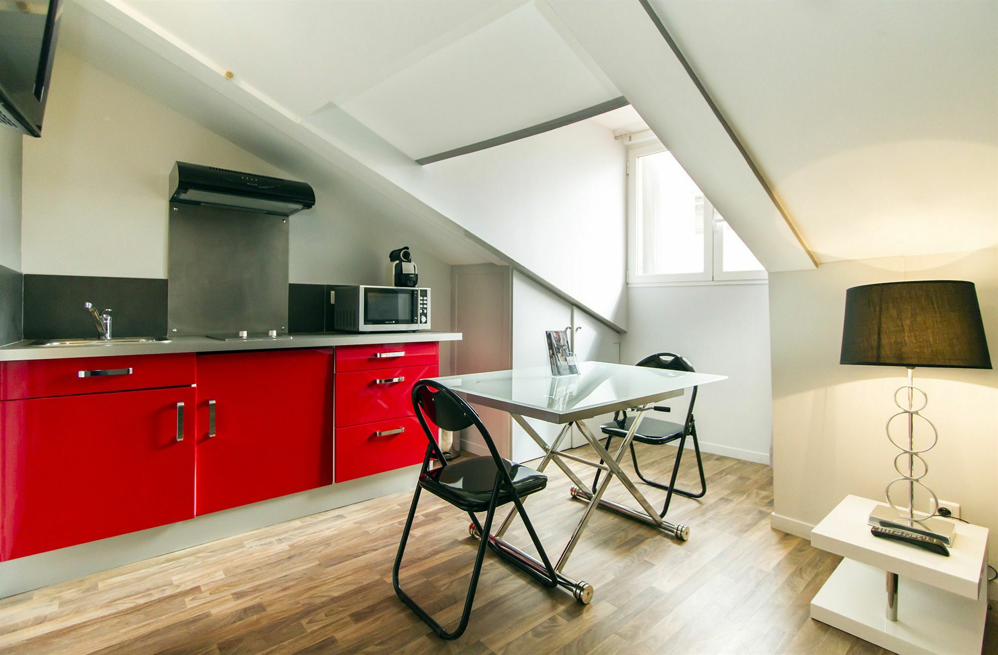Florella Jean de Riouffe Apartment Cannes Exterior foto