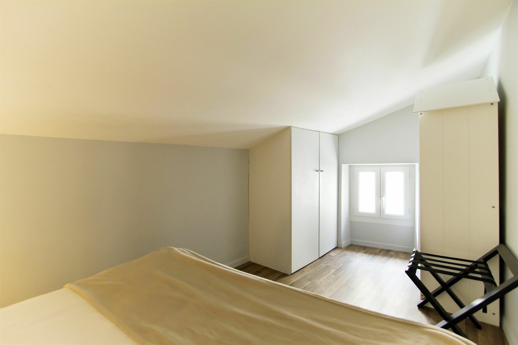 Florella Jean de Riouffe Apartment Cannes Exterior foto